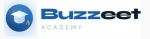 Buzzeet Academy